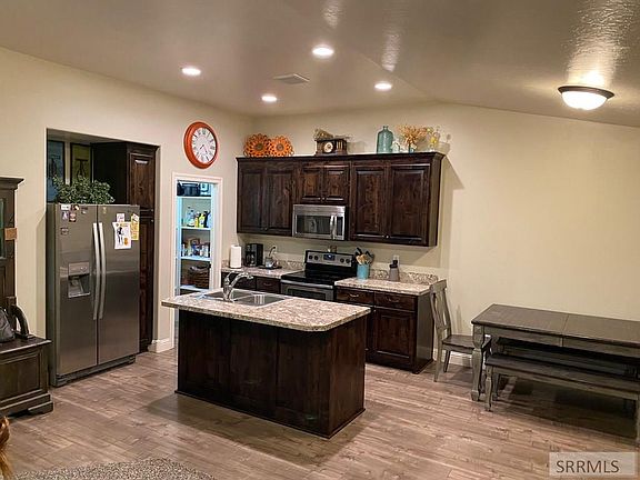 5th image of 5181 E Ryanne Way