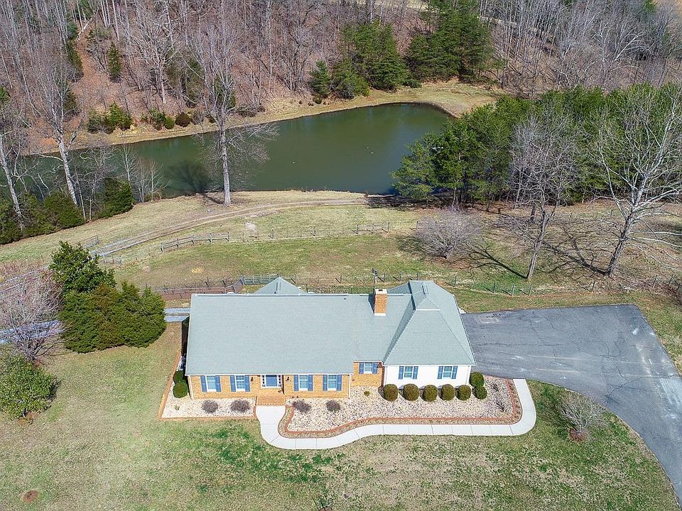 1st image of 1192 Otterlea Ln
