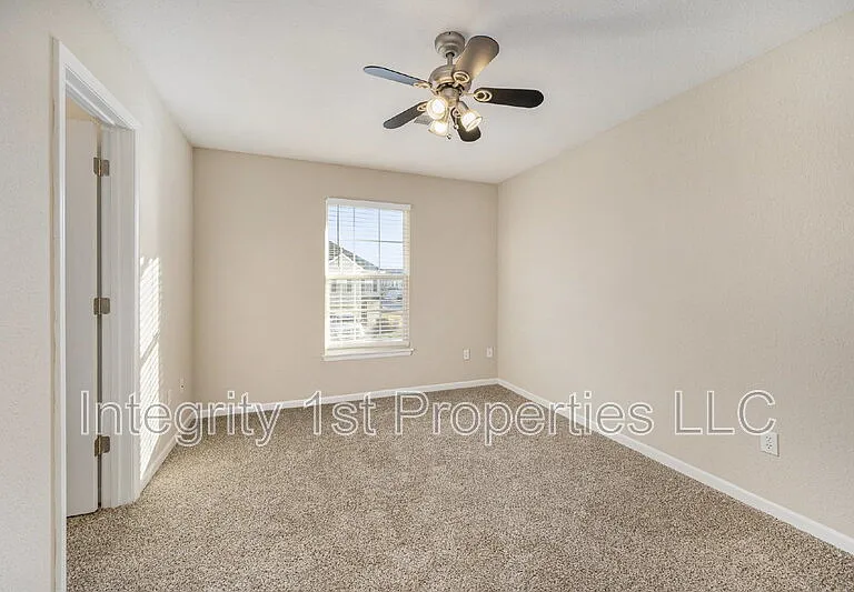 8880 N Helena Ave #8882 — Photo 12