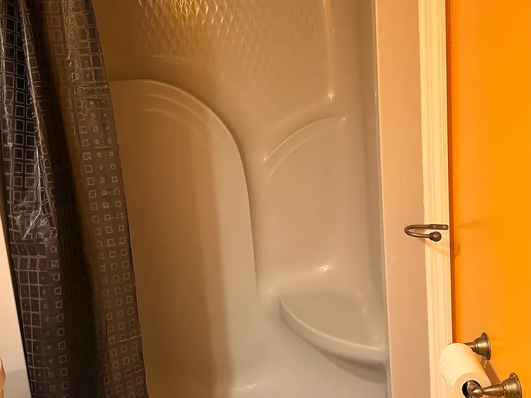 1681 Spring Garden Ct — Photo 14
