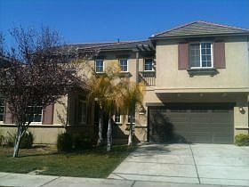 1st image of 1915 Vistana Dr
