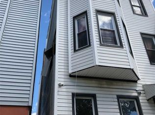 1044 Prospect Ave, Bronx, NY 10459