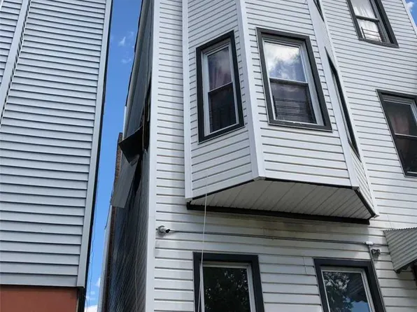 1044 Prospect Ave, Bronx, NY 10459
