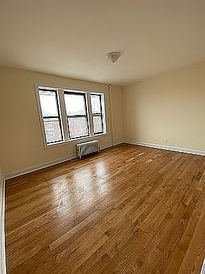 1st image of 237 Bay 14 St #3