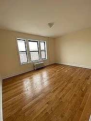 237 Bay 14th Street #3 image 1 of 1