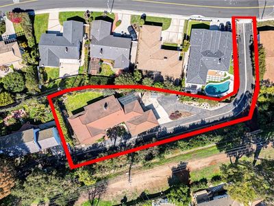 4600 Paseo De Las Tortugas, Torrance, CA, 90505