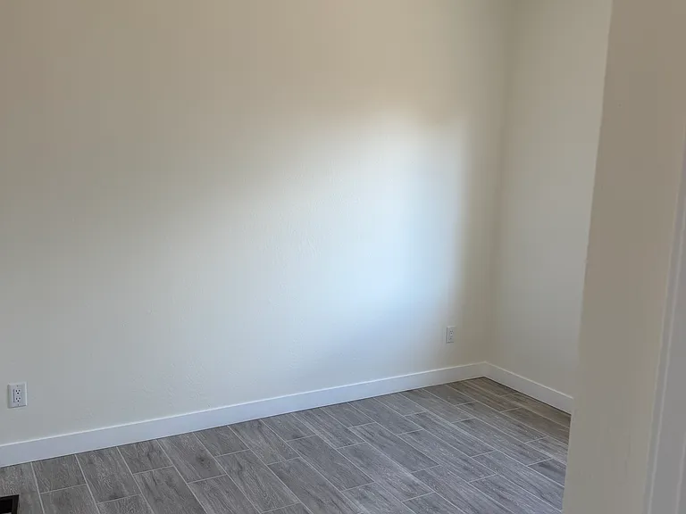 8125 E Bonnell St #A — Photo 23
