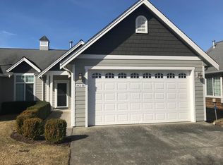 1921 Bender Park Blvd #B, Lynden, WA 98264