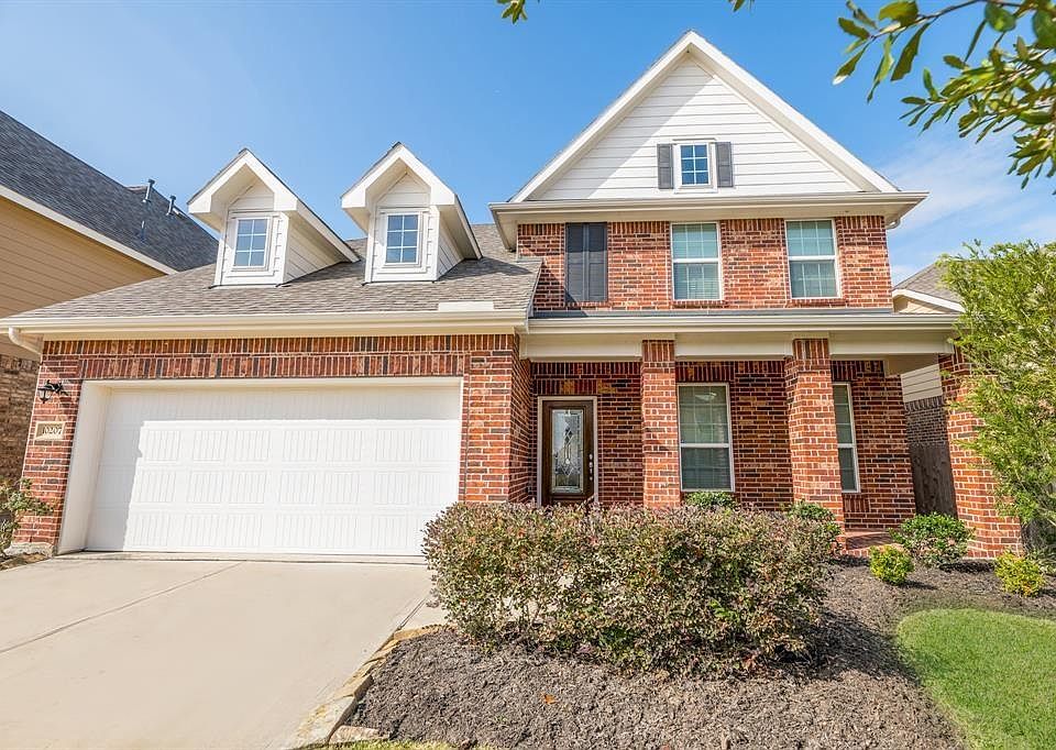 1st image of 10207 Sierra Grace Ln