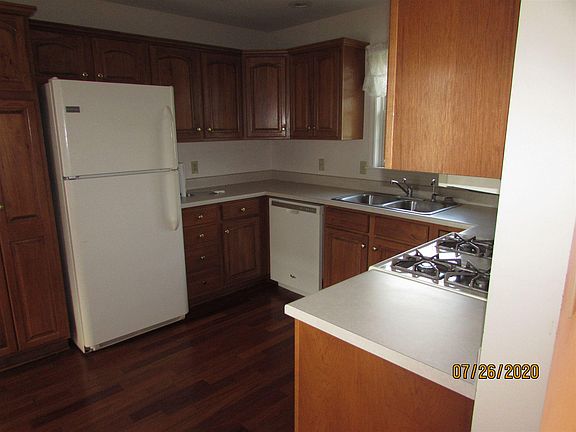 4th image of 1528 Kingston Ct