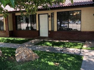 280 N 500 W APT 2, Saint George, UT 84770
