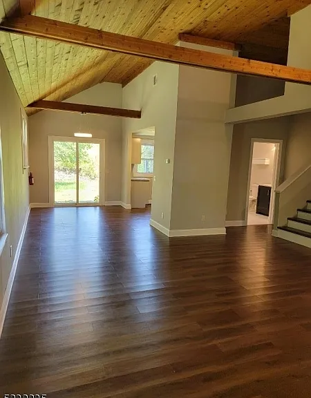 223 Halsey Rd #3 — Photo 5