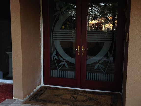 5th image of 6339 NW 66th Way