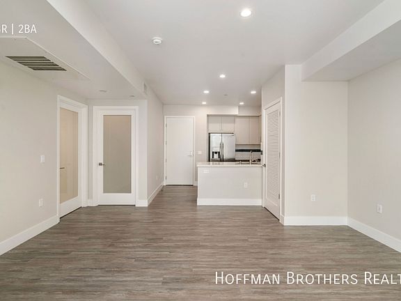 4th image of 5552 Bonner Ave #509A