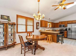 3350 S Big Run Rd, Grove City, OH 43123