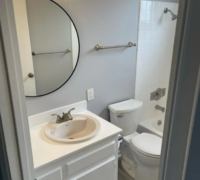 1875 Thomas Ave #11 — Photo 13