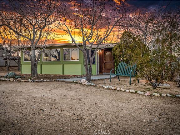 2nd image of 7526 Palm Ave