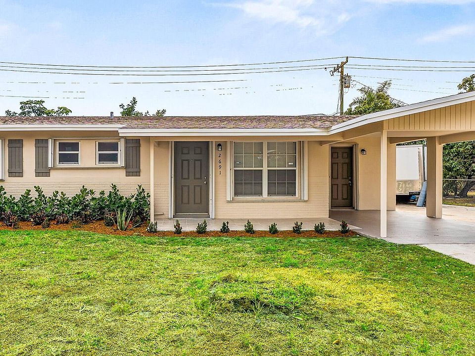 1st image of 2691 Rockcrest Court