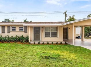 2691 Rockcrest Ct, West Palm Beach, FL 33415