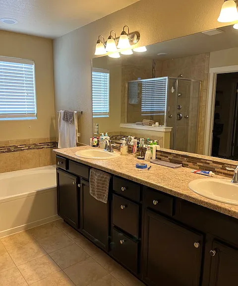 7621 Kiana Dr — Photo 15