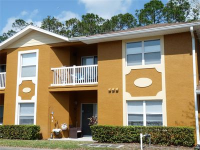 4600 E Moody Blvd BUILDING 7L, Bunnell, FL, 32110