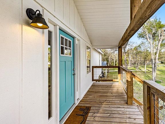 4th image of 7908 Pin Oak Rd