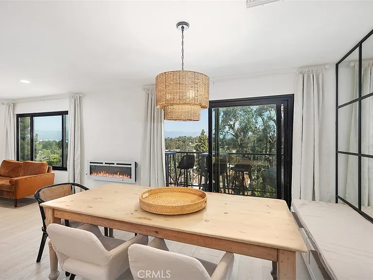 3336 Punta Alta #3D — Photo 9