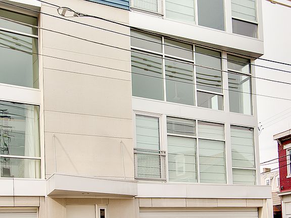 4th image of 40 S 28th St