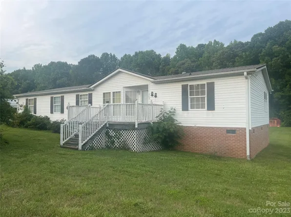 363 Charity Ln, Linwood, NC 27299