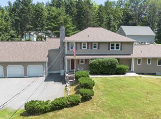 283 Main St, Plaistow, NH 03865