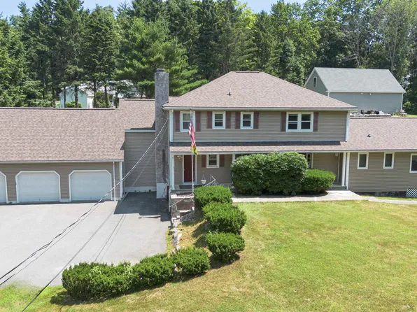 283 Main Street, Plaistow, NH 03865