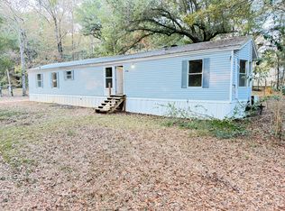 9788 Boxwood Dr N, Semmes, AL 36575