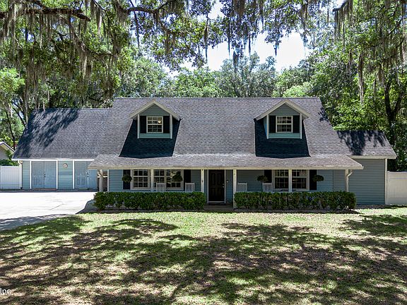 2nd image of 1025 GRANGER Drive