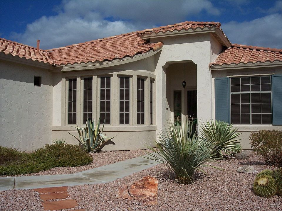 1st image of 17652 W Sabrina Dr