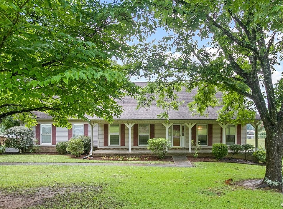 1st image of 12399 Lakeview Manor Dr