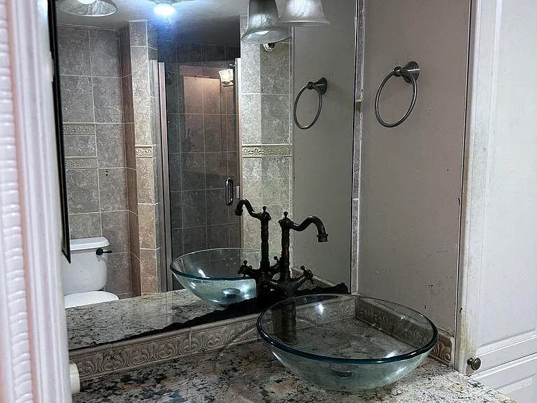 6200 S Falls Circle Dr #310 — Photo 12