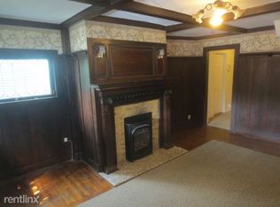 154A Baker St, San Francisco, CA 94117