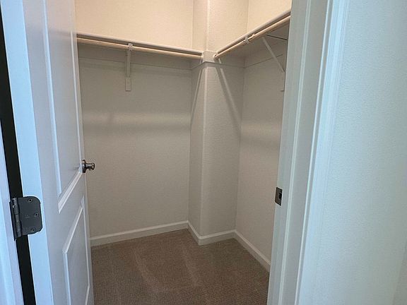 5th image of 29705 Mission Blvd #1