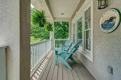 004-313589-671 Strawberry Banks Drive 03