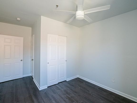 5th image of 1501 W Allegheny Ave Unit 414