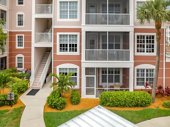 11711 Pasetto Ln APT 103, Fort Myers, FL 33908