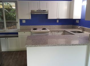 3171 Oahu Ave, Honolulu, HI 96822