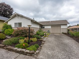 16335 SW Royalty Pkwy, King City, OR 97224