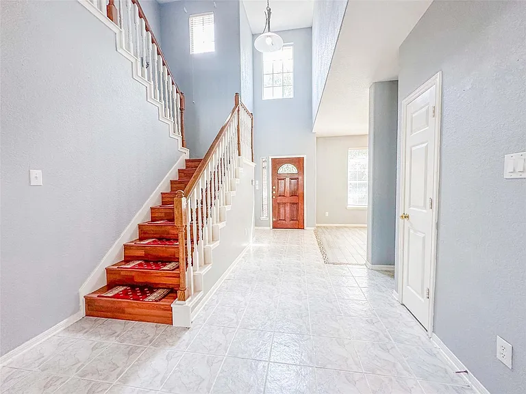 14627 Cypress Cottage Ct — Photo 6