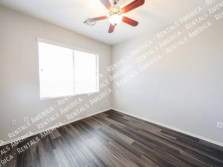 4154 N Starry Pass Cir — Photo 30