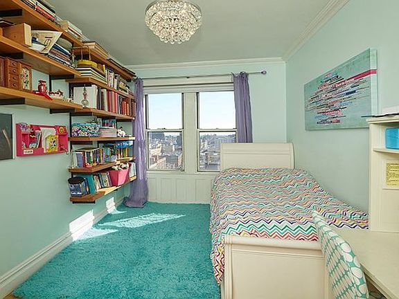 5th image of 54 Morningside Dr APT 53