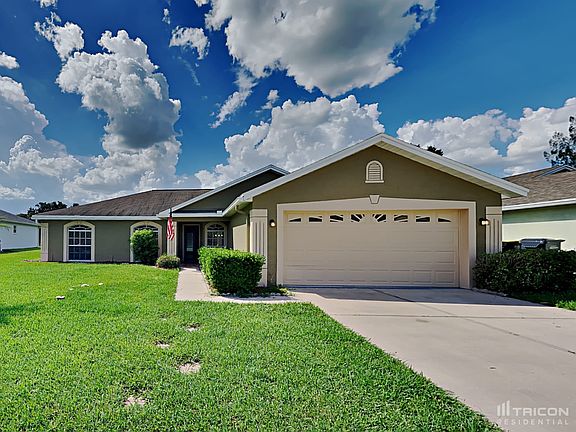 2nd image of 124 Seven Oaks Dr