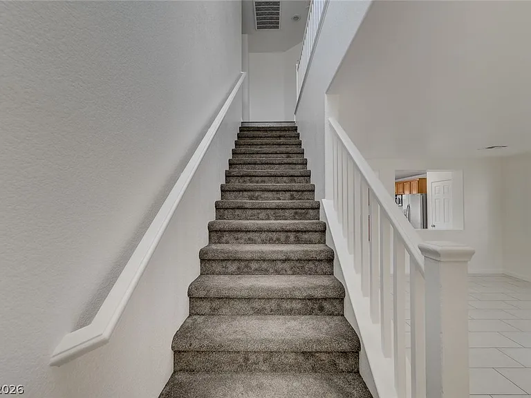 5672 Park City Ave — Photo 24