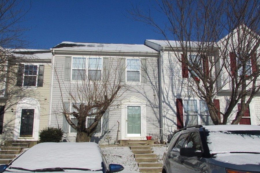 1st image of 2180 Sewanee Dr