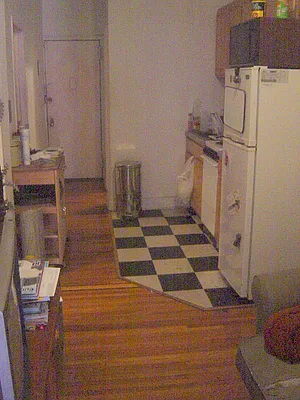 Rented by Chartwell Forest Hills Realty | media 22